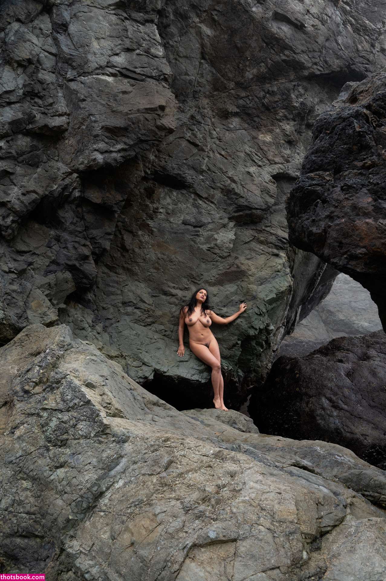 Dakini Devi Photo #37