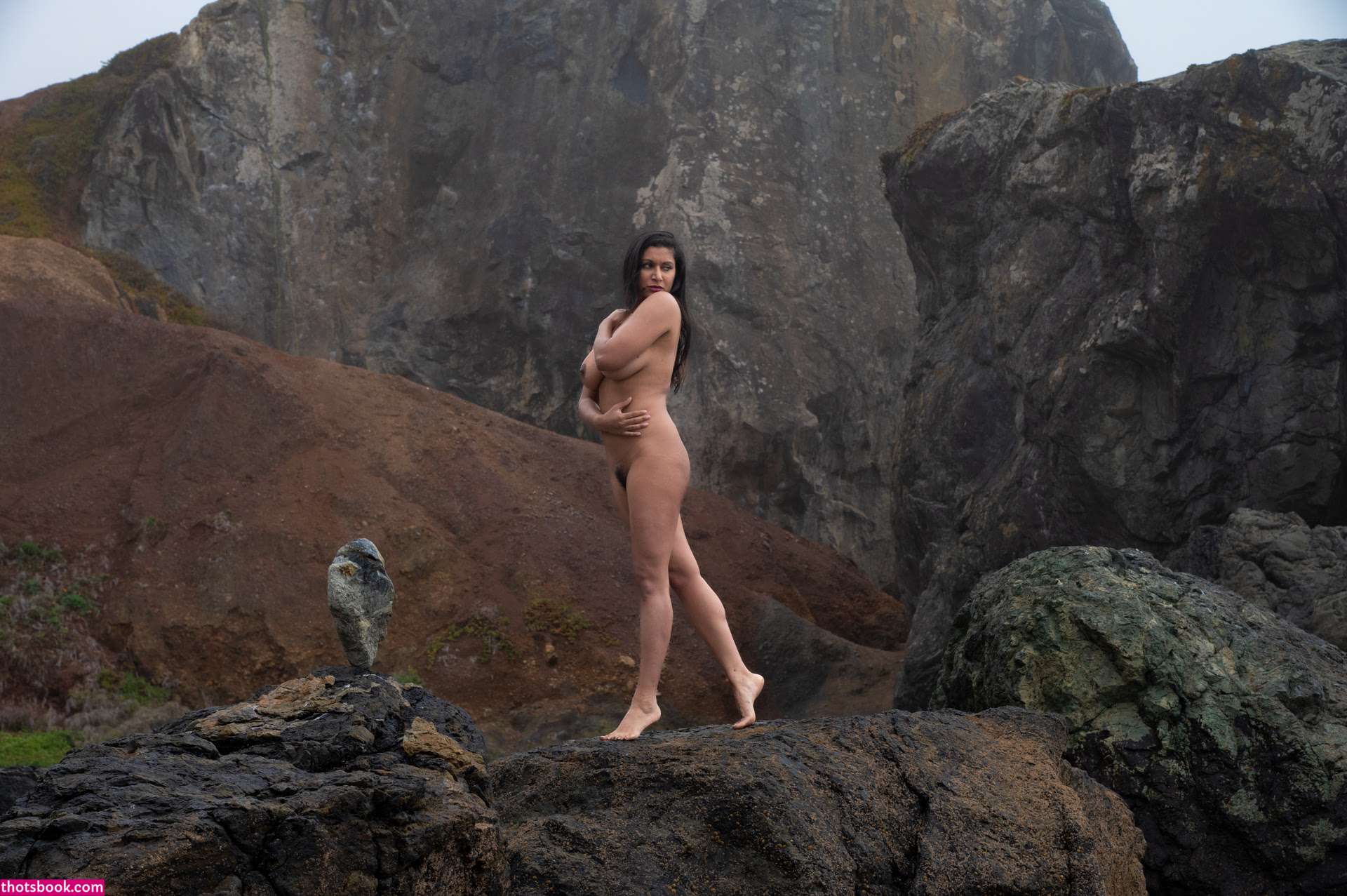 Dakini Devi Photo #41