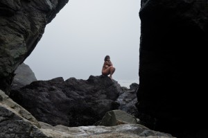 Dakini Devi Photo #32