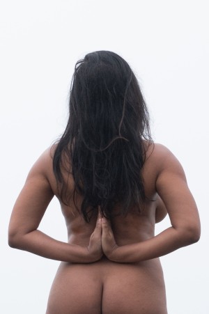 Dakini Devi Photo #38