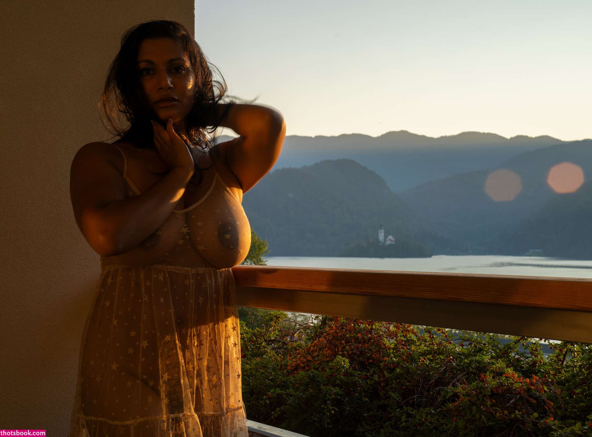 Dakini Devi Photo #46