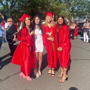 Grace Funk Photo #34