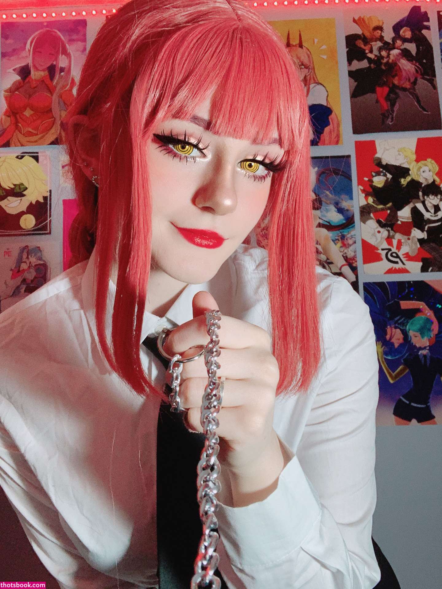 Occultmage Photo #18