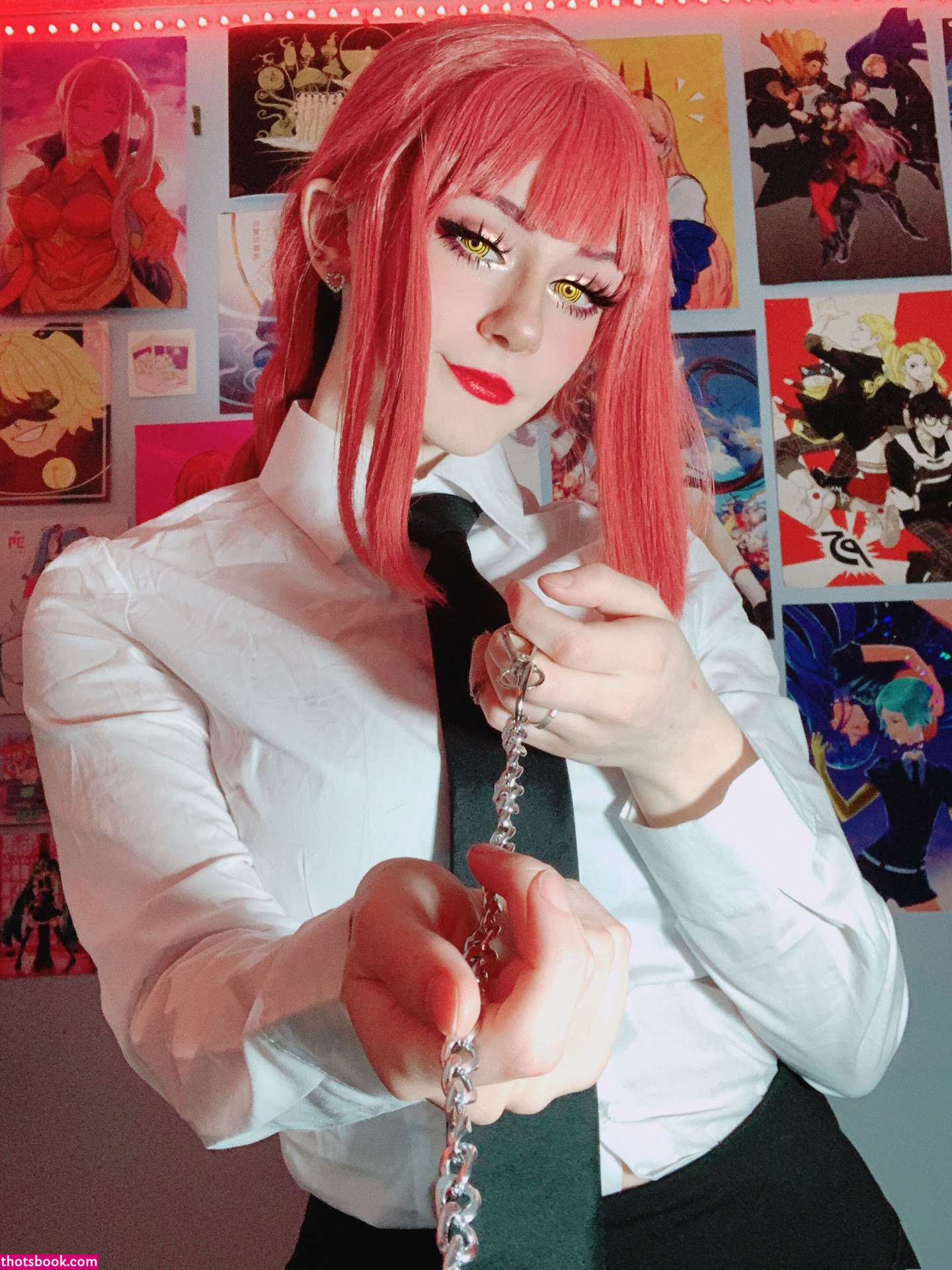 Occultmage Photo #19