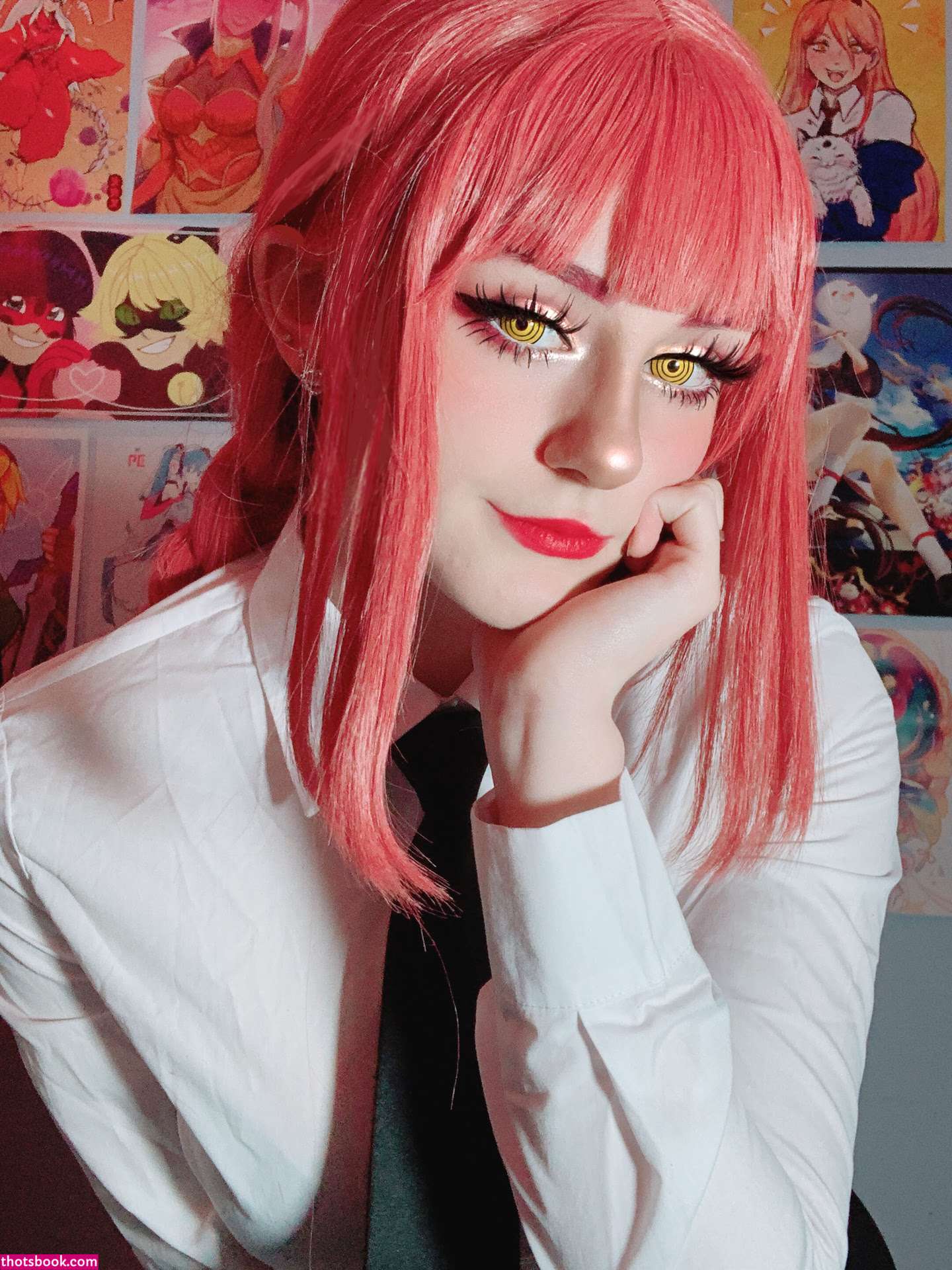 Occultmage Photo #21