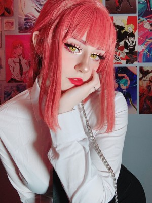 Occultmage Photo #14