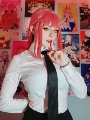 Occultmage Photo #15