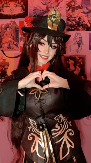 Occultmage Photo #24