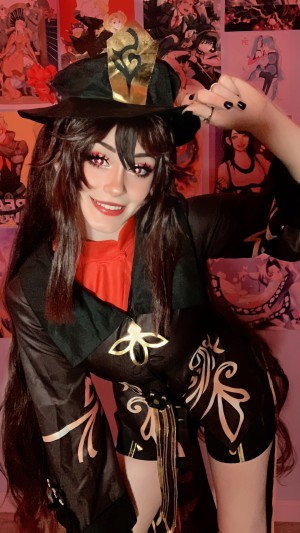 Occultmage Photo #26