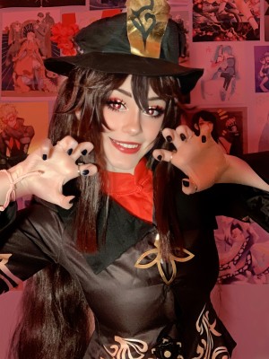 Occultmage Photo #27