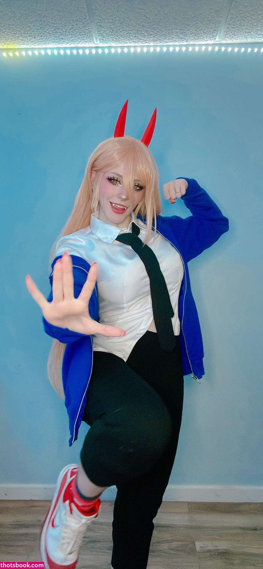 Occultmage Photo #35