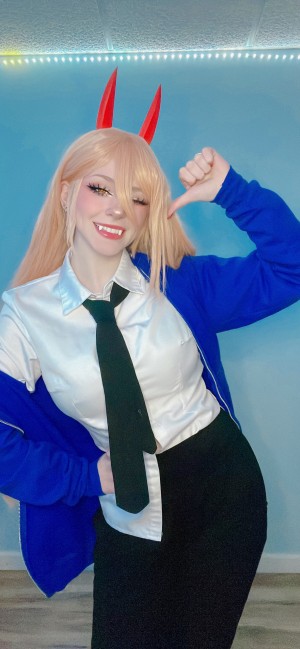 Occultmage Photo #32