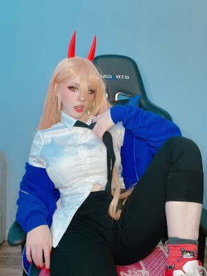 Occultmage Photo #34