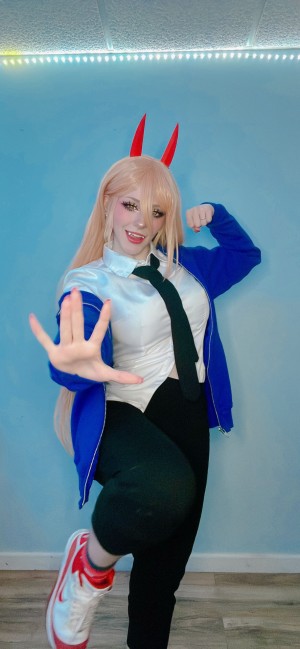 Occultmage Photo #35