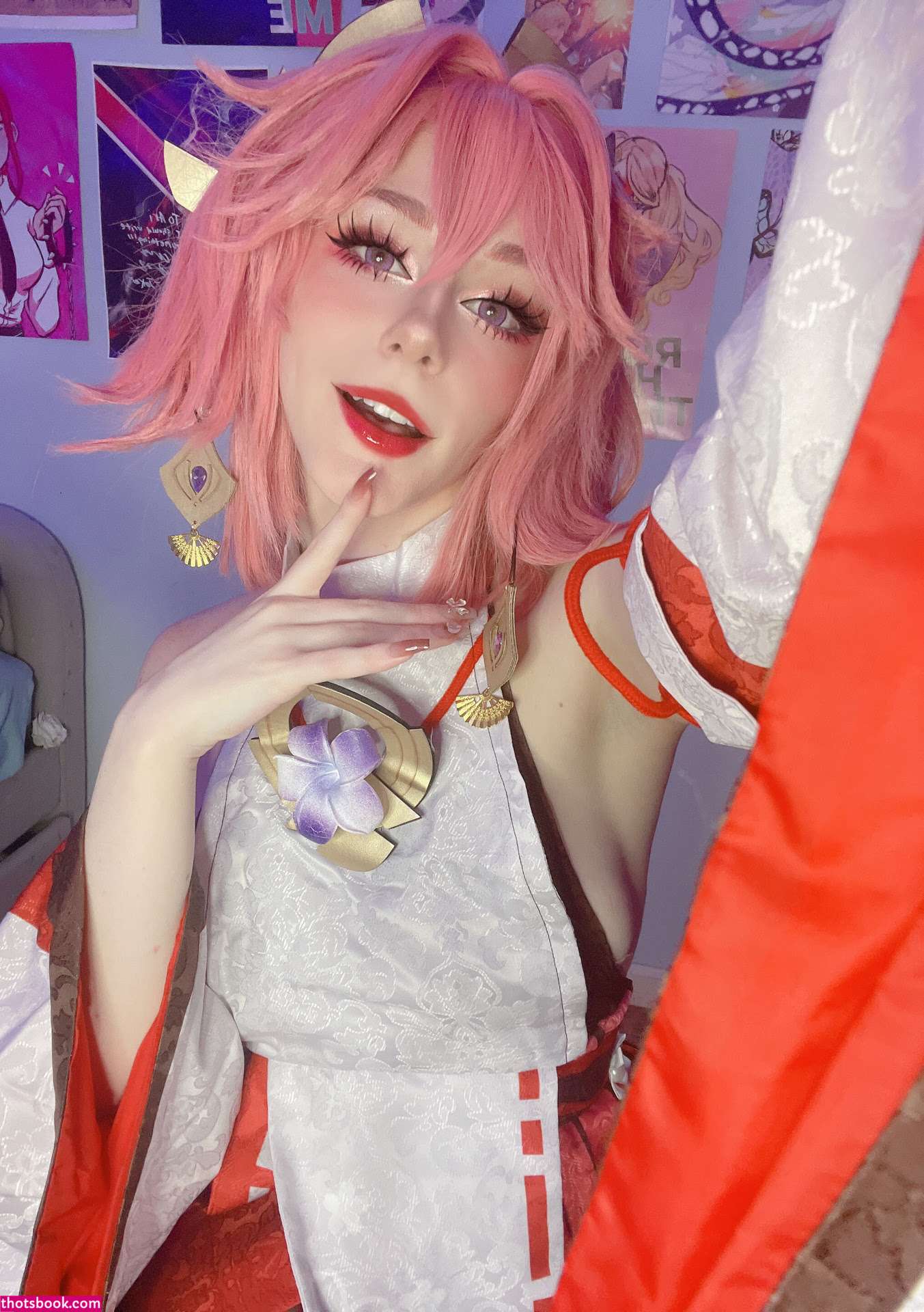 Occultmage Photo #43