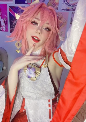 Occultmage Photo #43