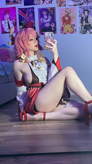 Occultmage Photo #45