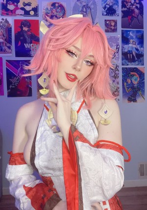 Occultmage Photo #50