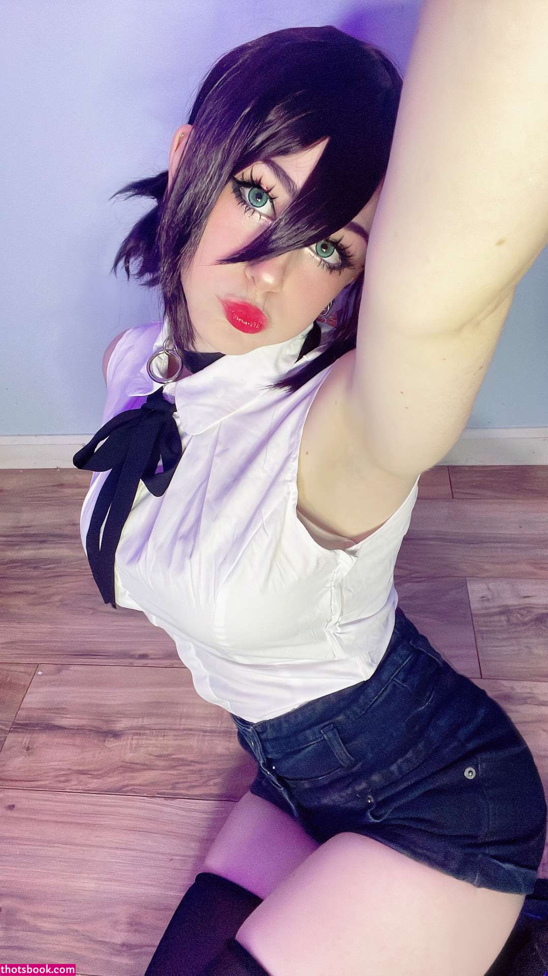 Occultmage Photo #53