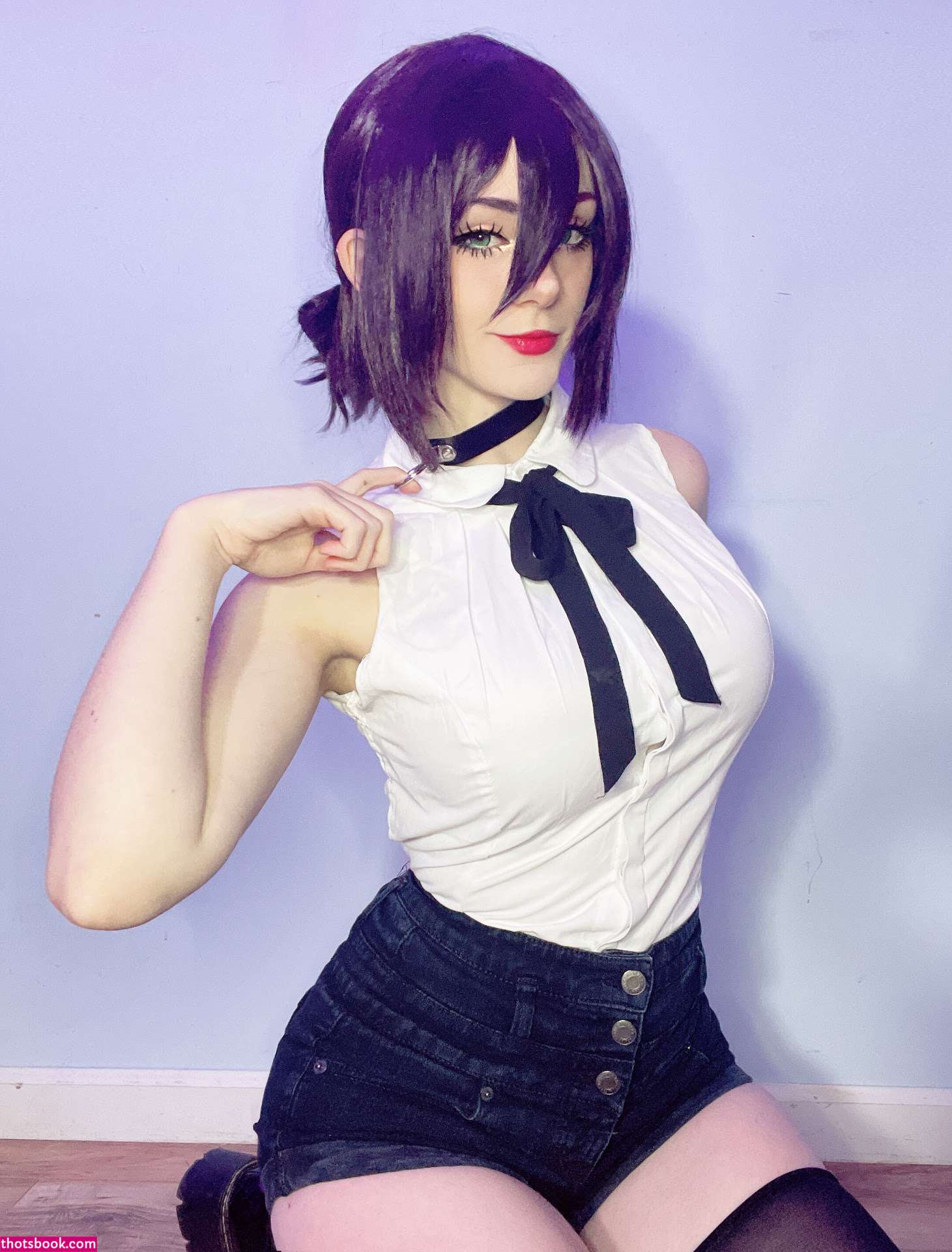 Occultmage Photo #55