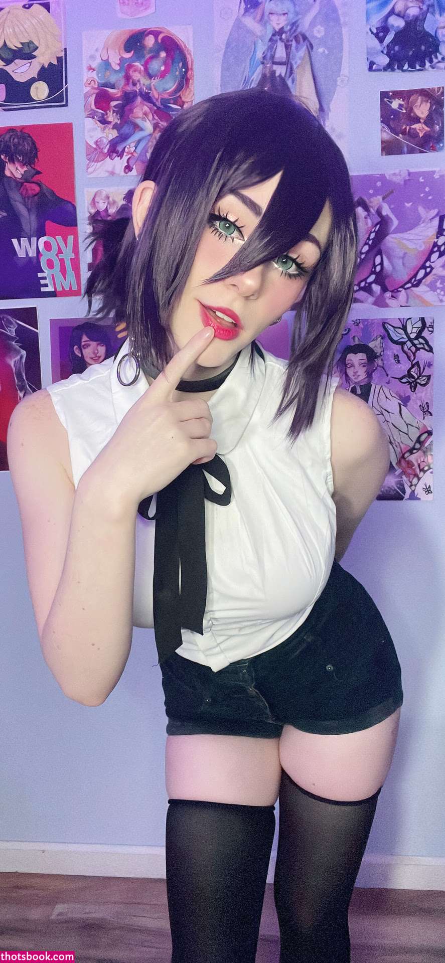 Occultmage Photo #63