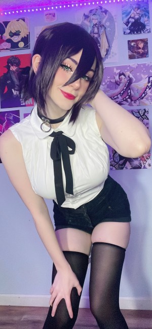 Occultmage Photo #52