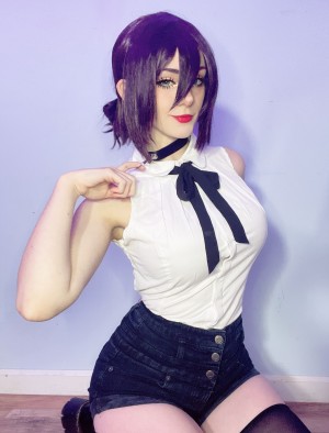 Occultmage Photo #55