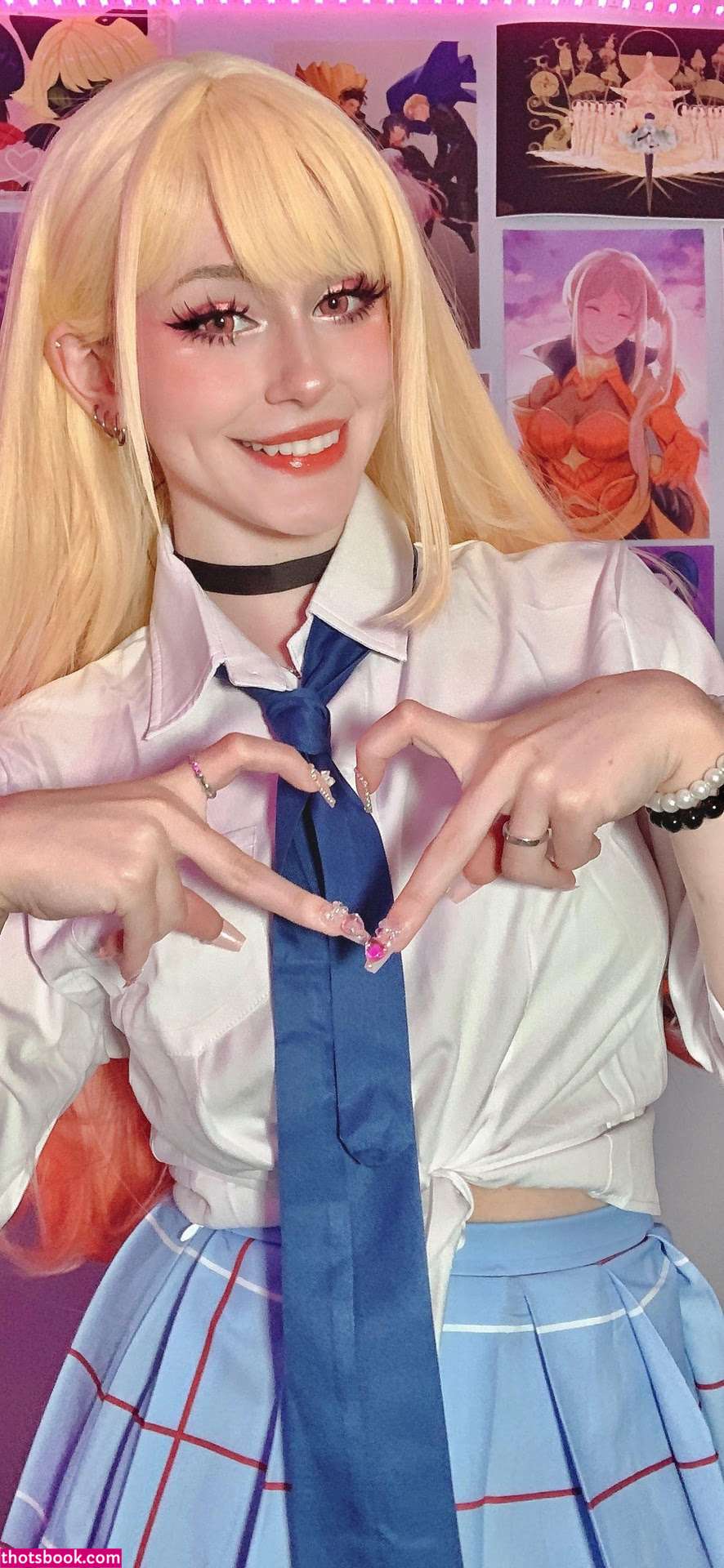 Occultmage Photo #64