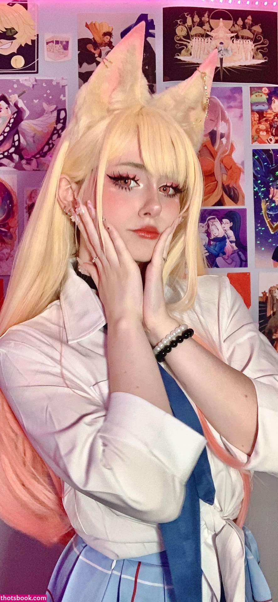 Occultmage Photo #68