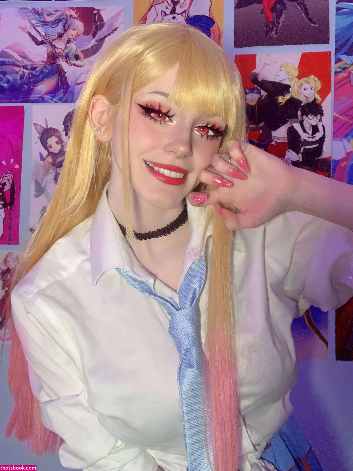 Occultmage Photo #69