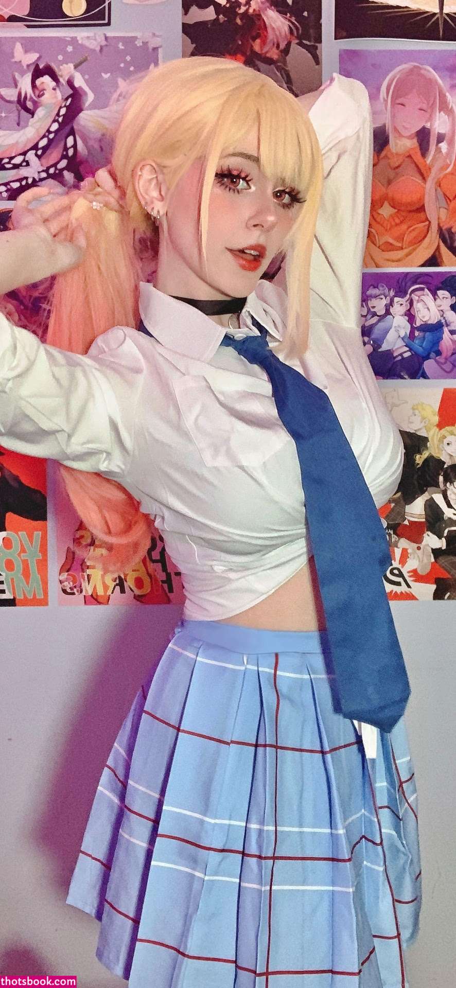 Occultmage Photo #70