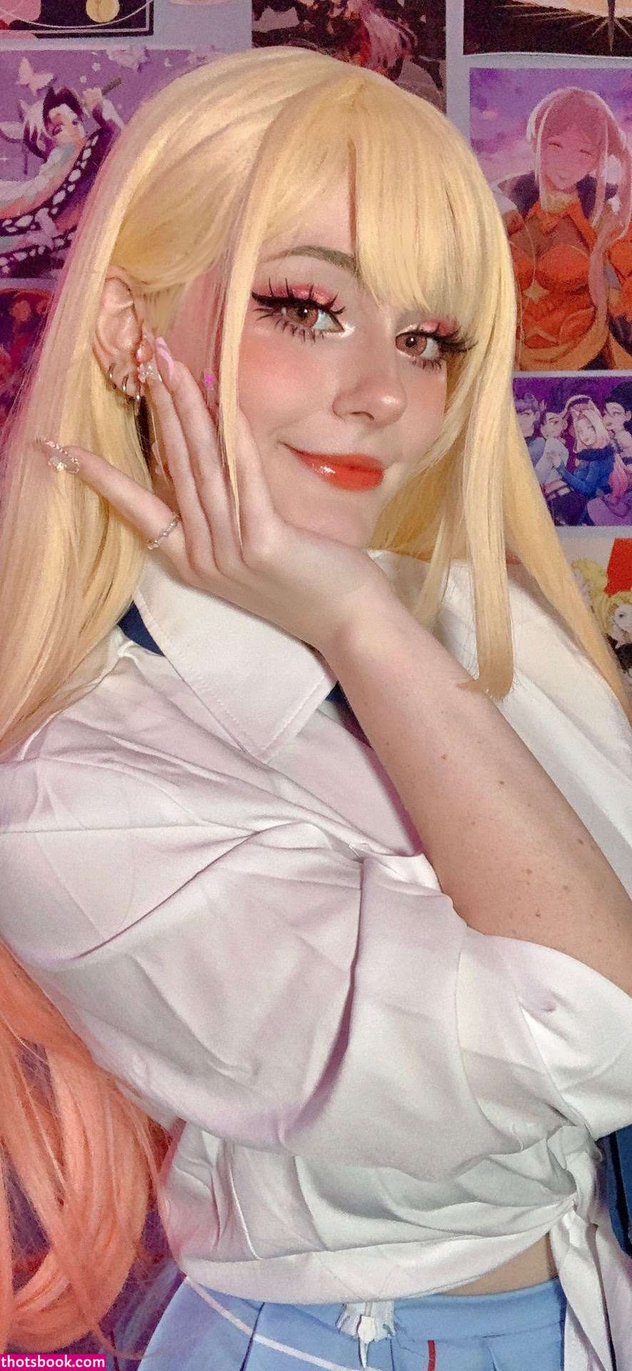 Occultmage Photo #74