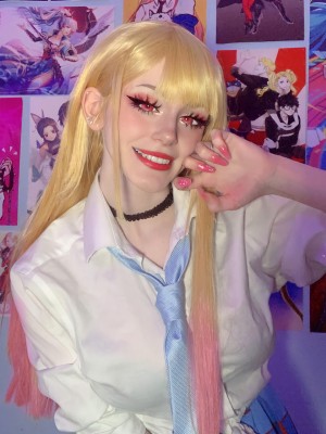 Occultmage Photo #69