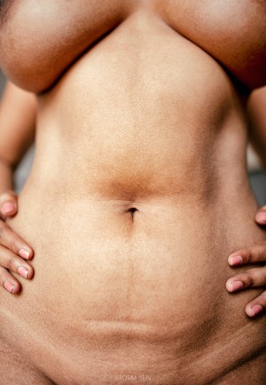 shivajisen Photo #13