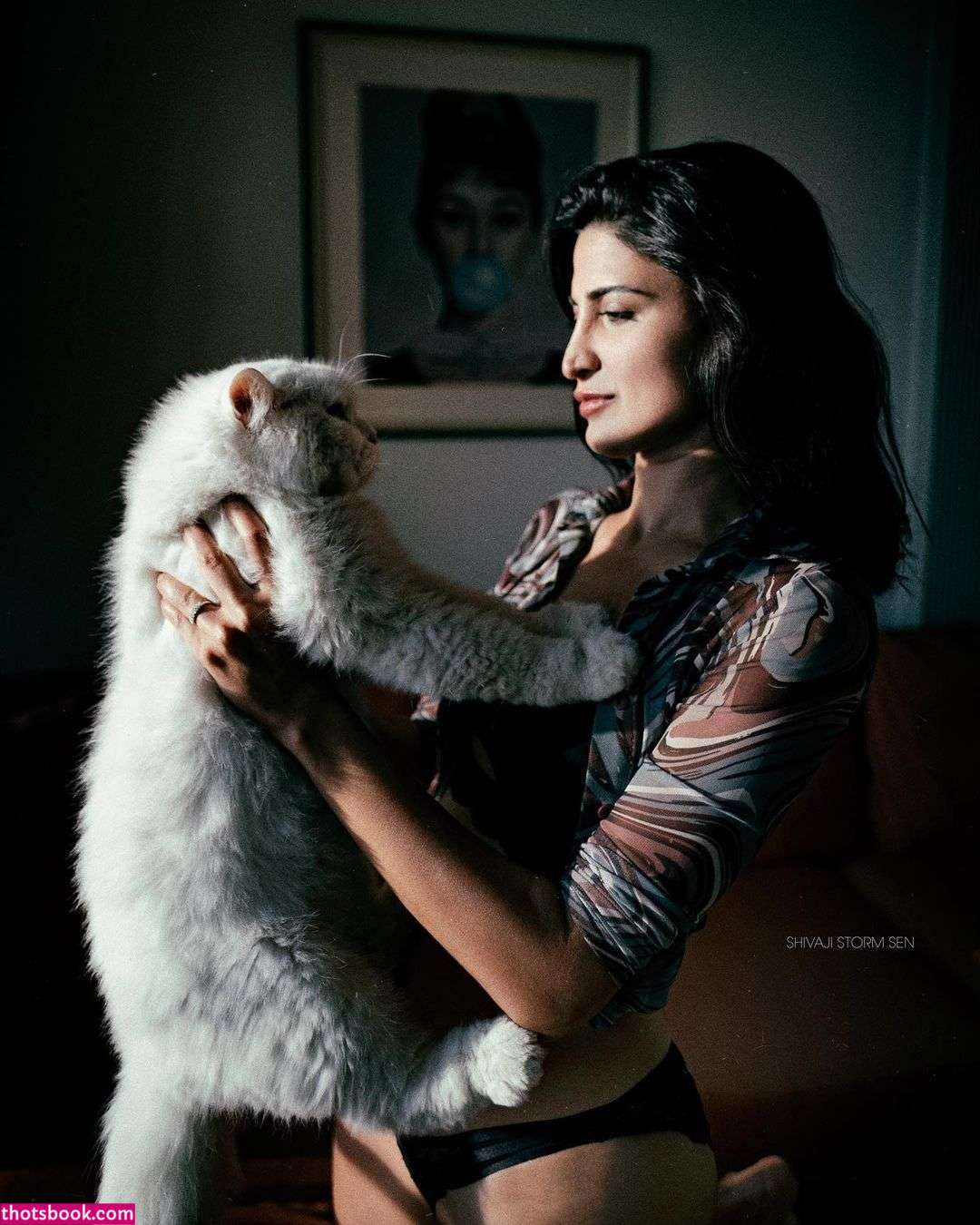 shivajisen Photo #17