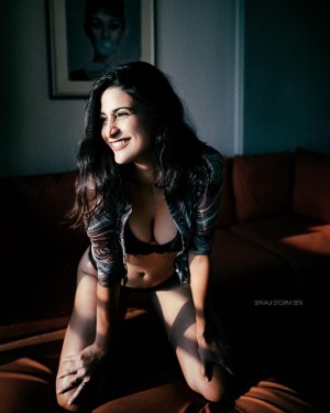 shivajisen Photo #14