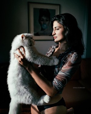 shivajisen Photo #17