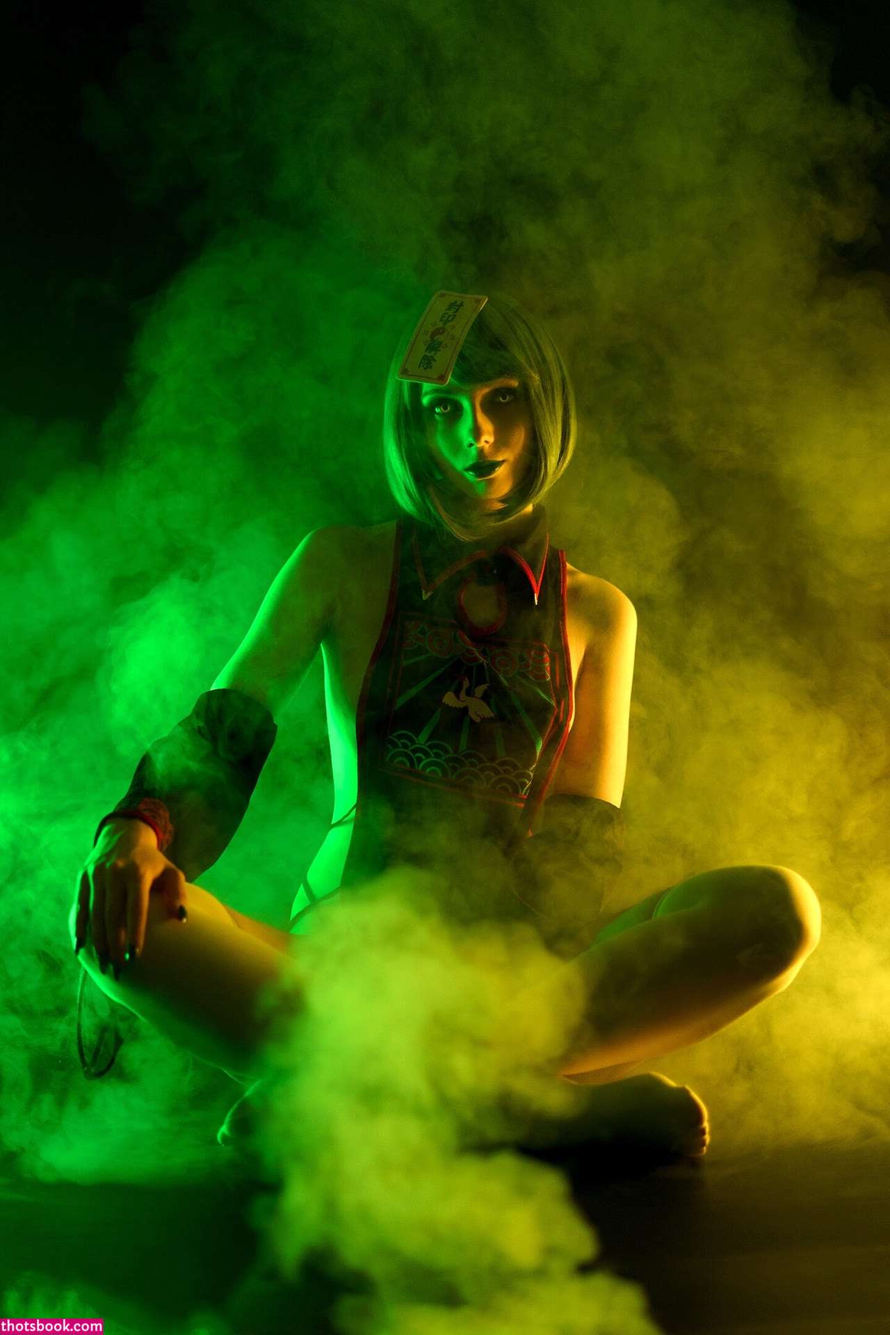 Victoria Lirell Photo #32