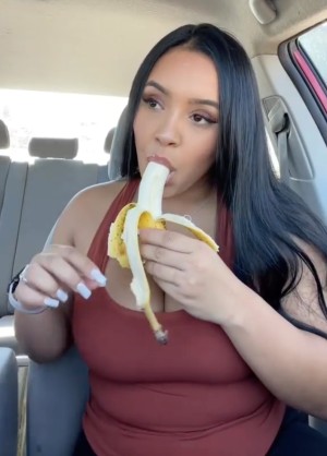 Andre Lopez Photo #87