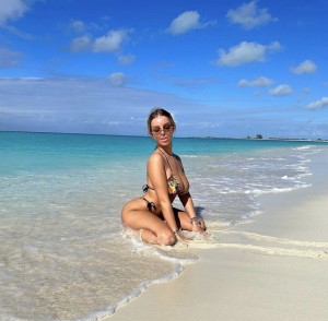 Emily Primrose Photo #67