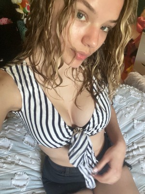 Grace Funk Photo #53