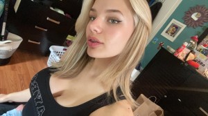 Grace Funk Photo #66