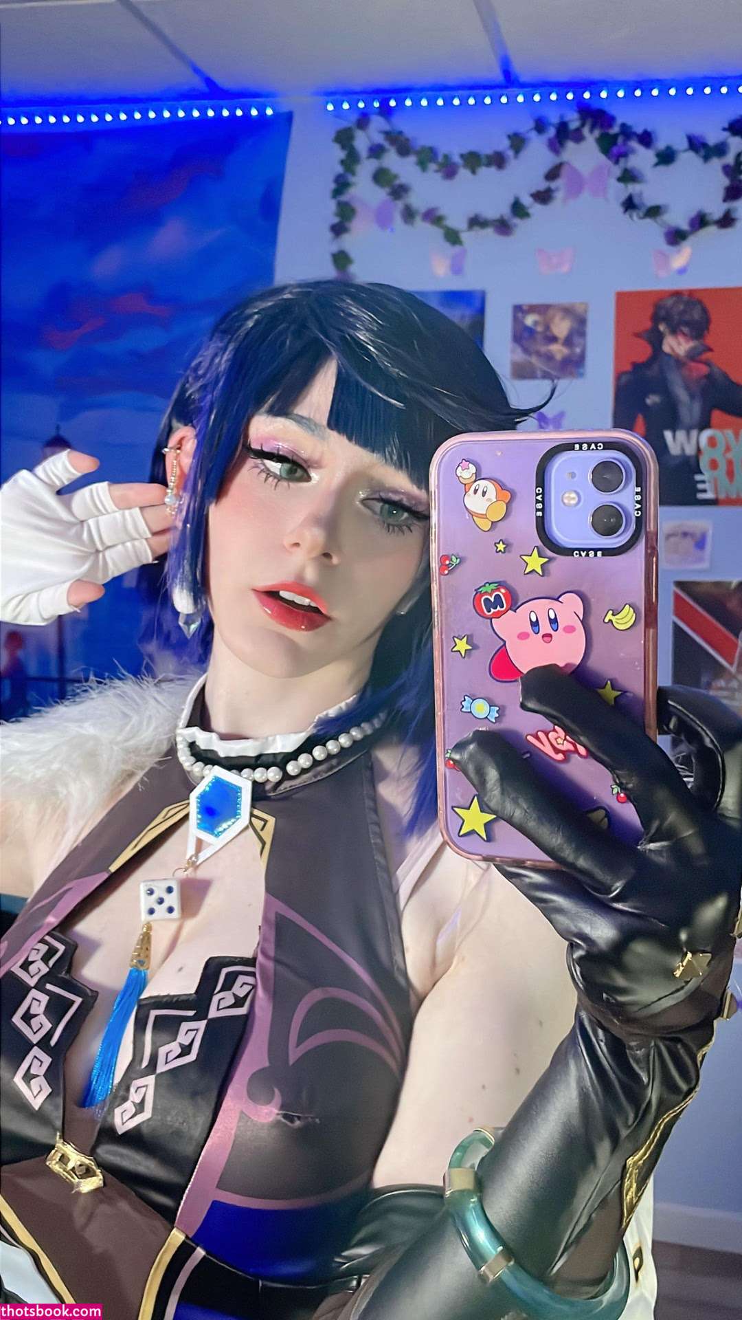 Occultmage Photo #78