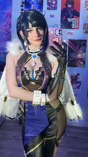 Occultmage Photo #76