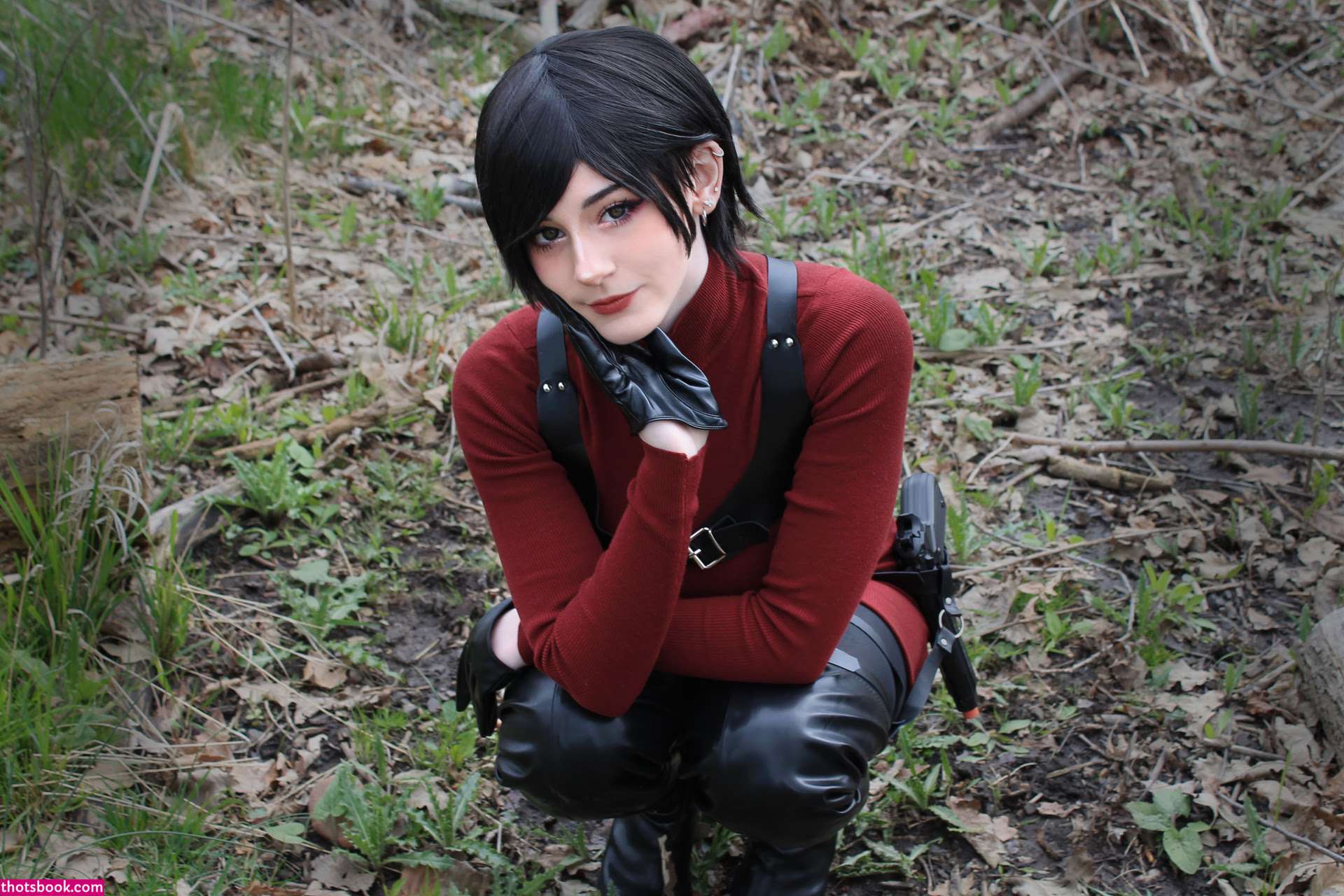 Occultmage Photo #94