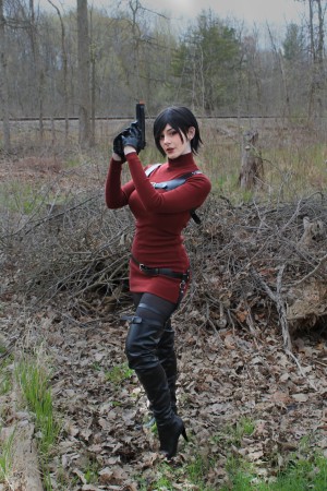 Occultmage Photo #93