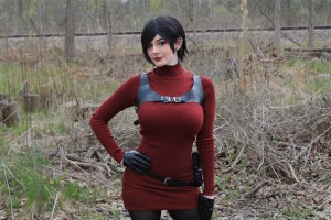 Occultmage Photo #97