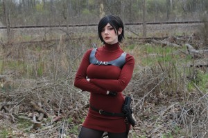 Occultmage Photo #98