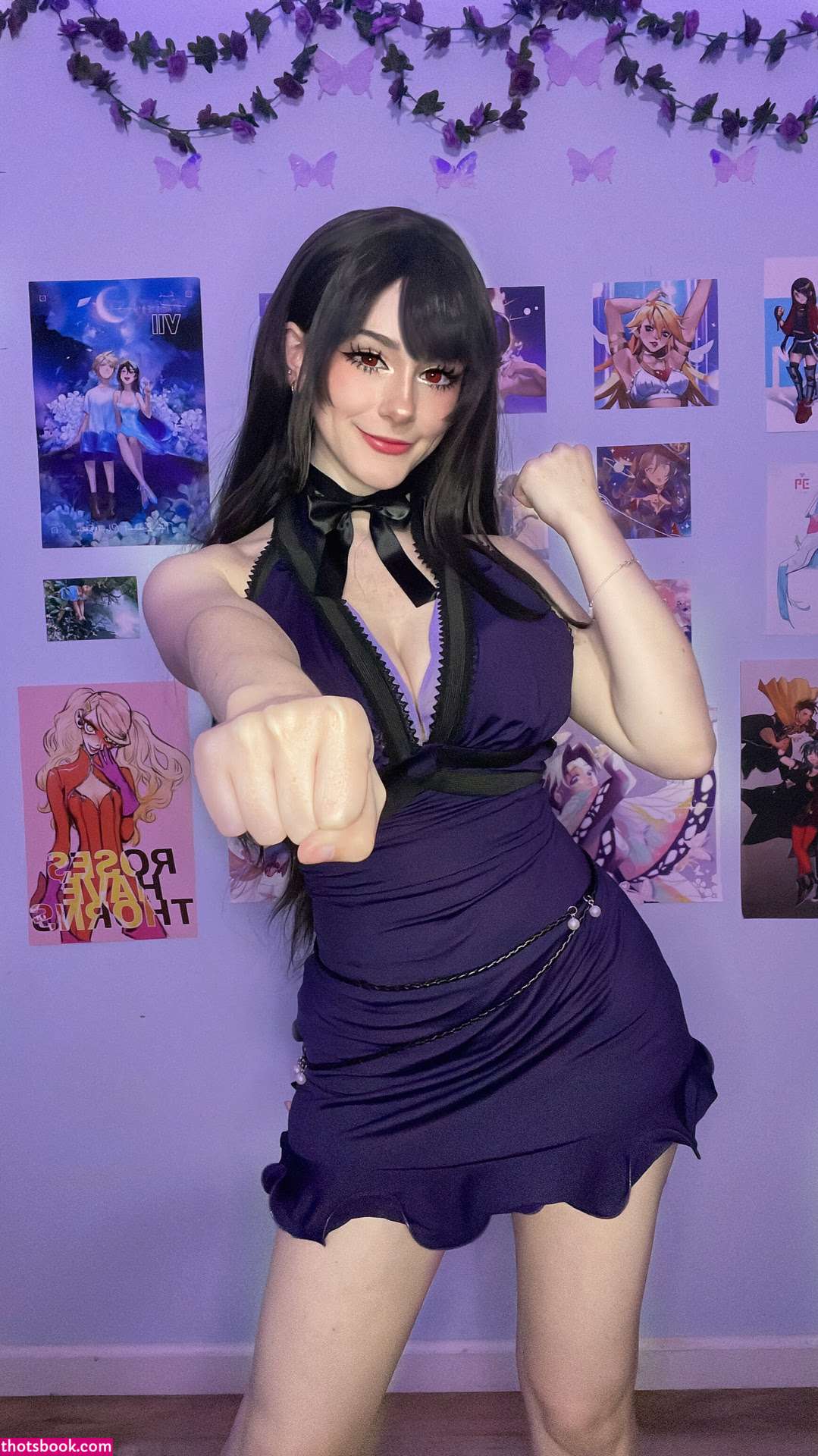 Occultmage Photo #129