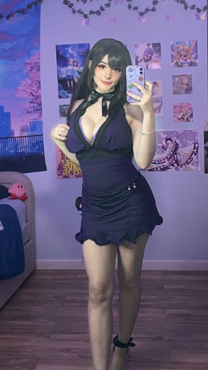 Occultmage Photo #126